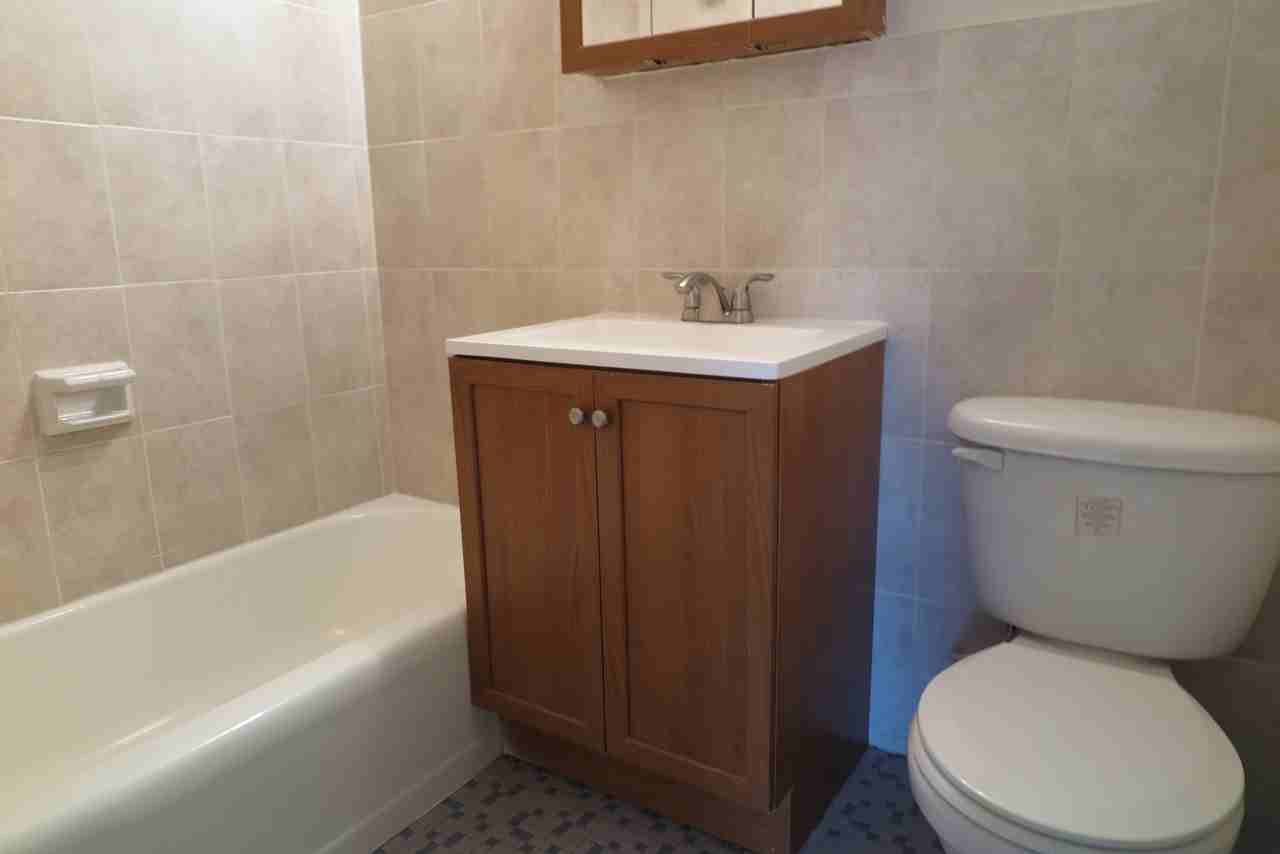 3410 17th Street NW - Photo 2 of 20