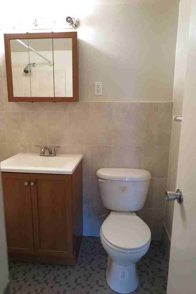 3410 17th Street NW - Photo 3 of 20