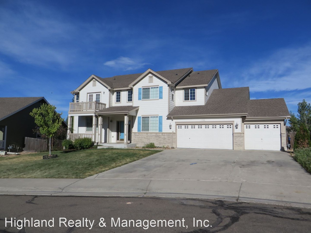 1380 Reliance Pl - Photo 2 of 46