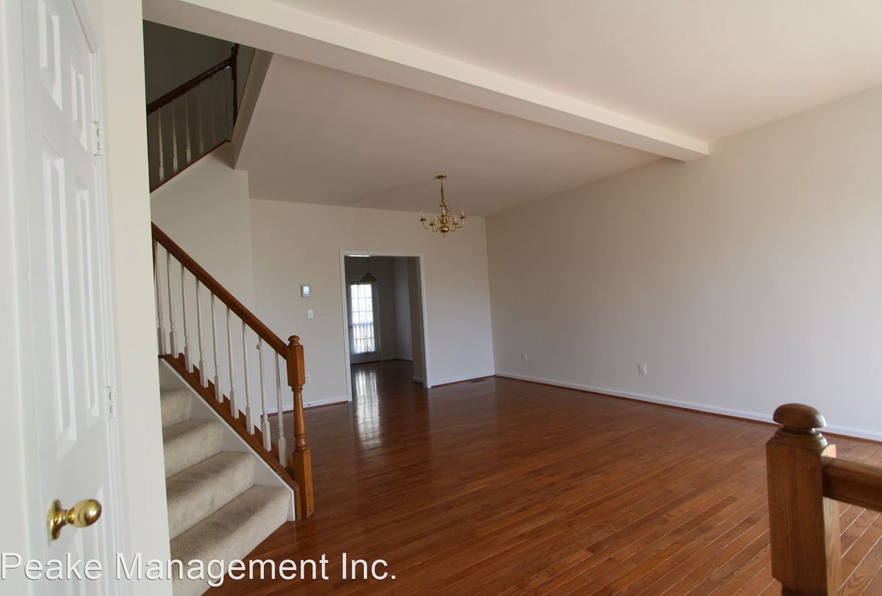 13510 Nickleback Ct - Photo 3 of 17