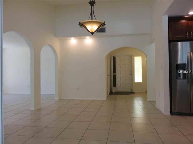 743 Birdsong Ln - Photo 3 of 16