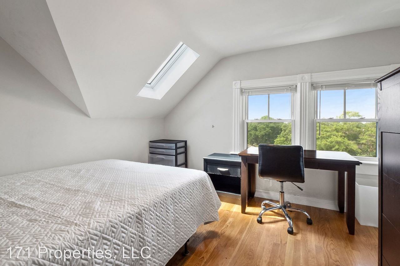 171 Prospect Street - Photo 3 of 46