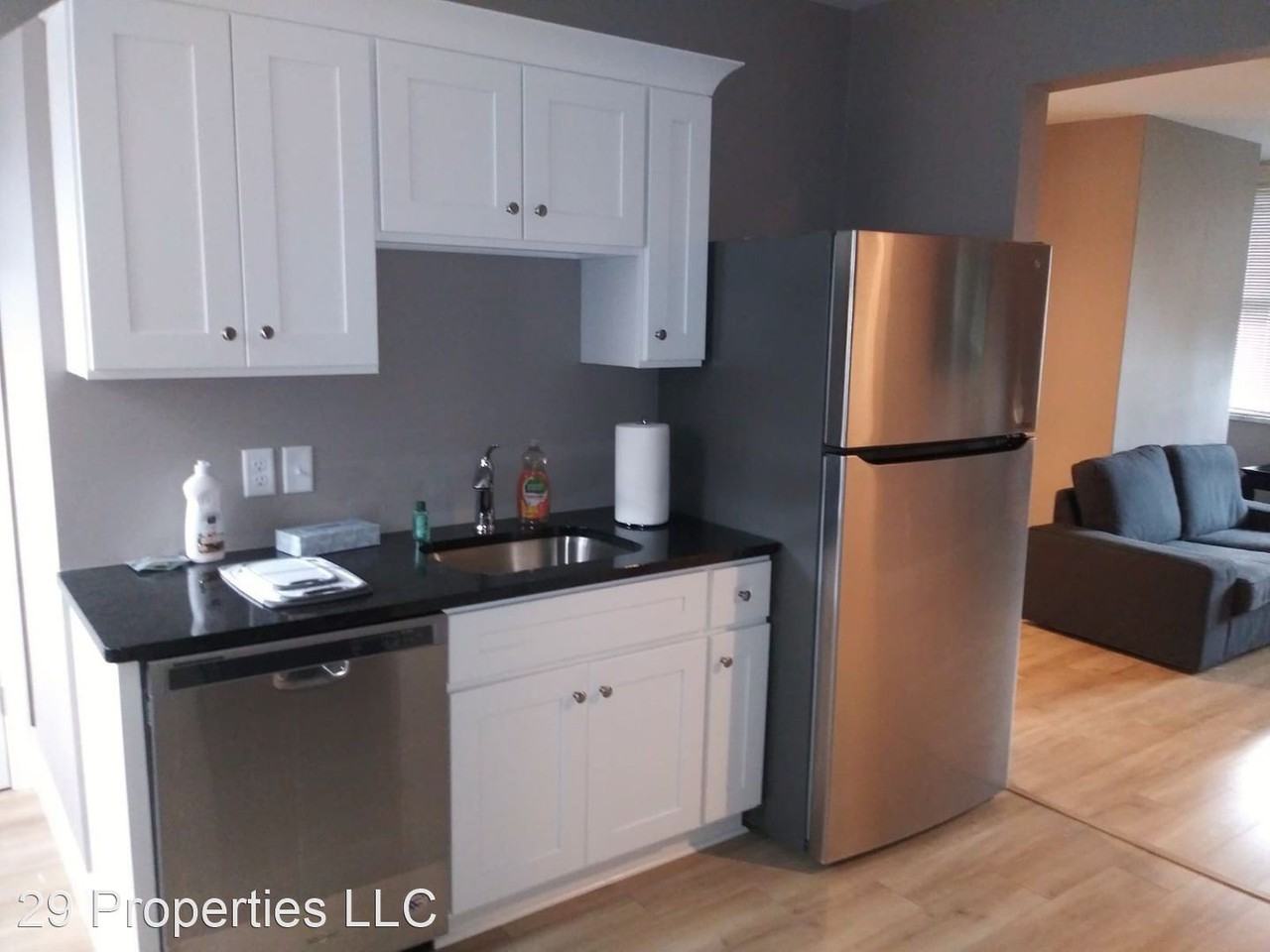 29 Creighton Street - Photo 2 of 46