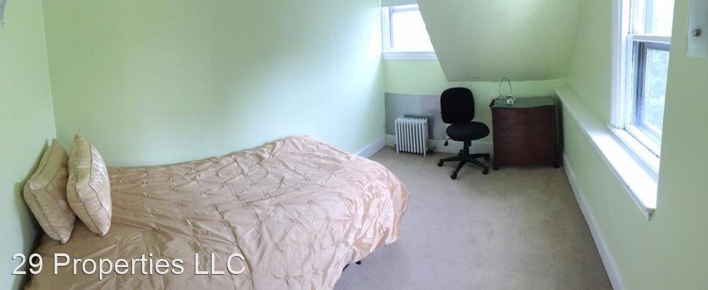 29 Creighton Street - Photo 3 of 46