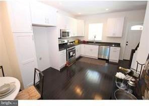 434B Ridge Pike - Photo 2 of 10