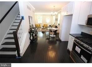 434B Ridge Pike - Photo 3 of 10