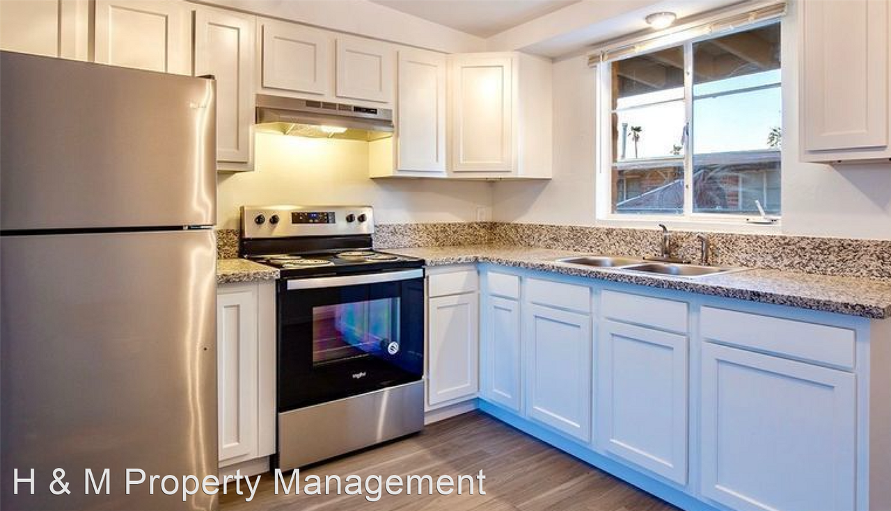 Richey Residences - Photo 2 of 13