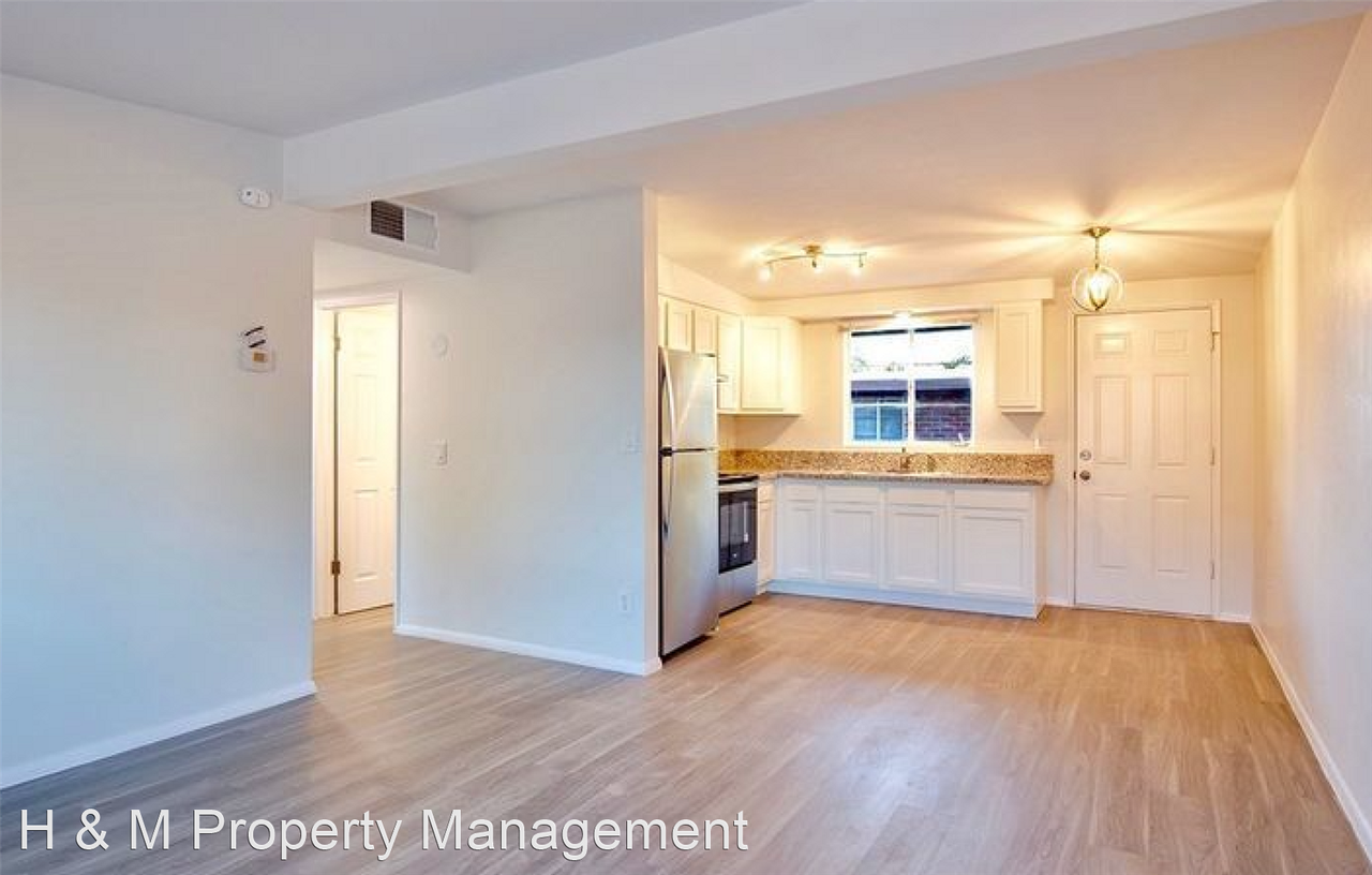 Richey Residences - Photo 3 of 13