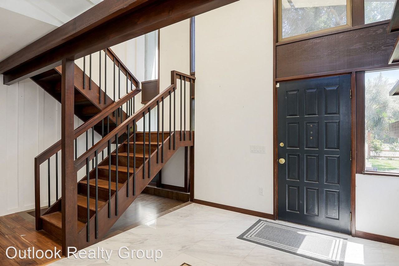 224 Encinal Ave - Photo 3 of 20