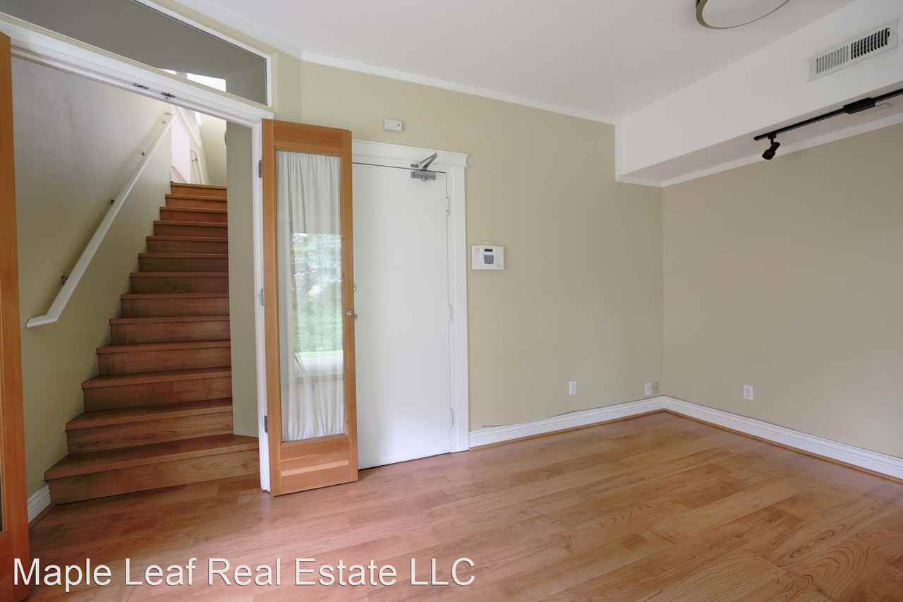 17815 80th Ave Ne #C1 - Photo 2 of 21