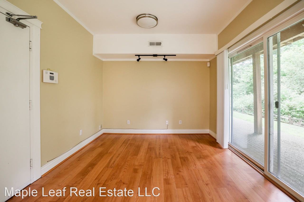 17815 80th Ave Ne #C1 - Photo 3 of 21