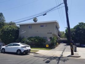 Costanso St - Photo 1 of 1