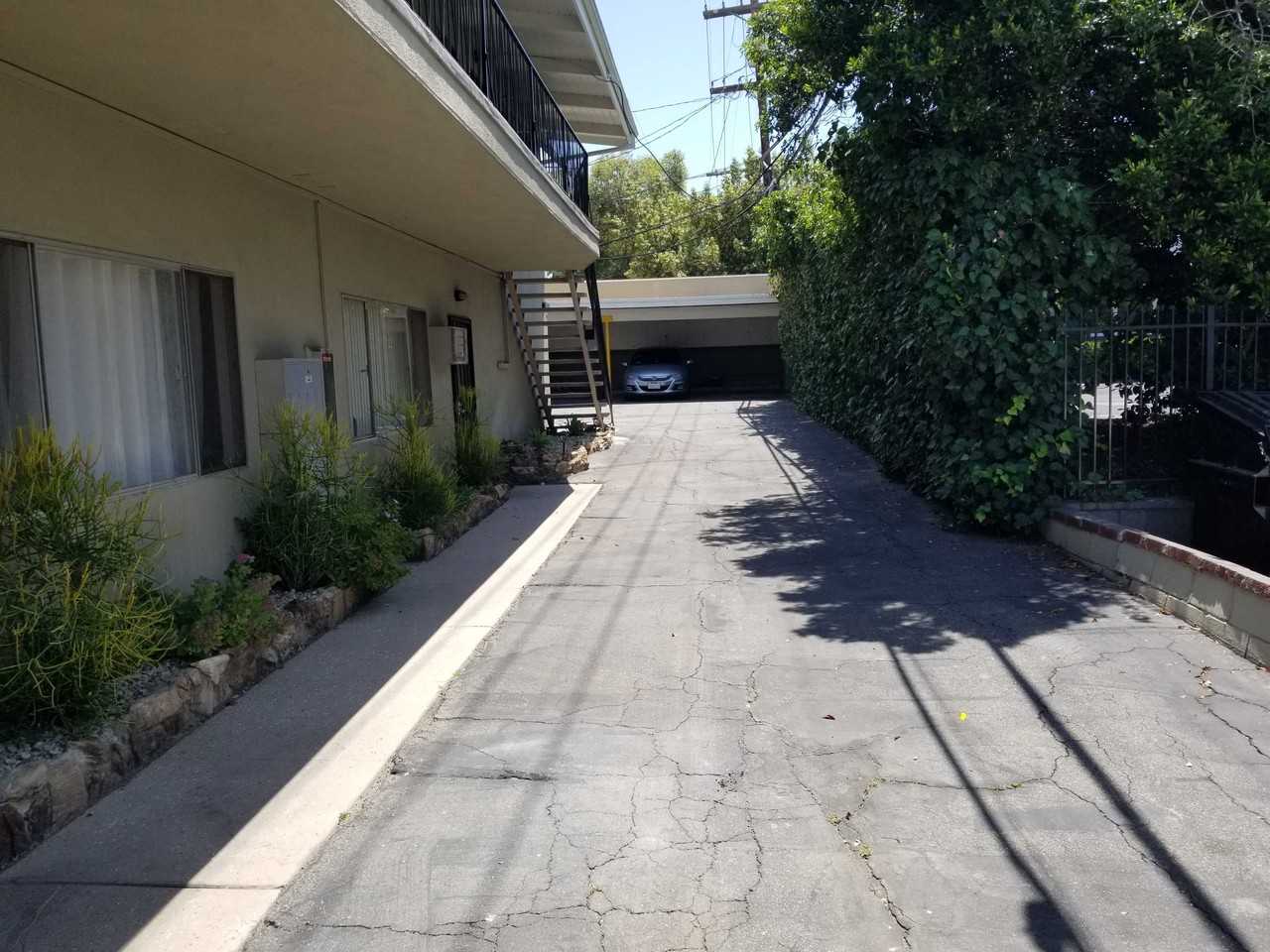 Costanso St - Photo 2 of 30