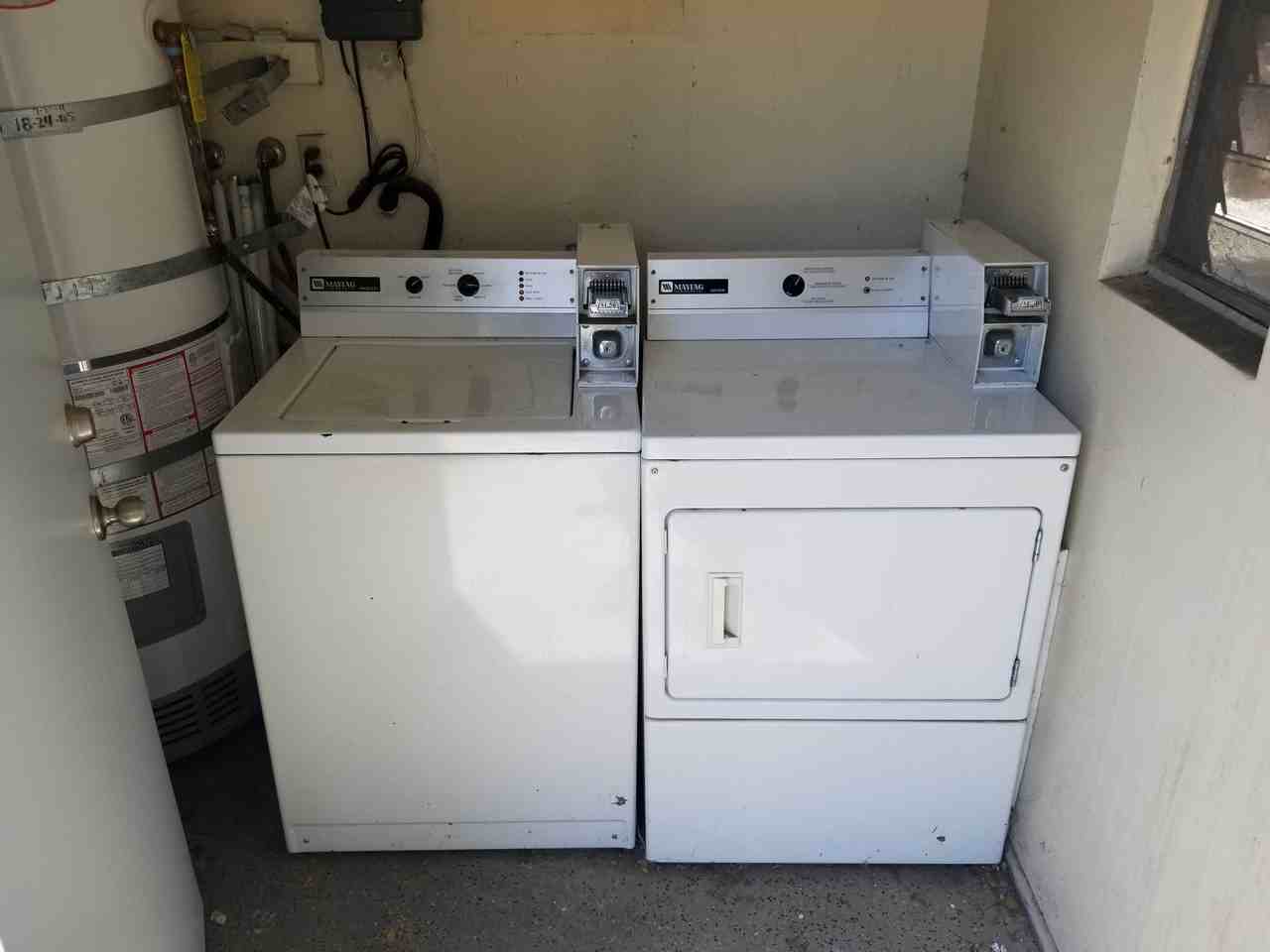 Costanso St - Photo 4 of 30