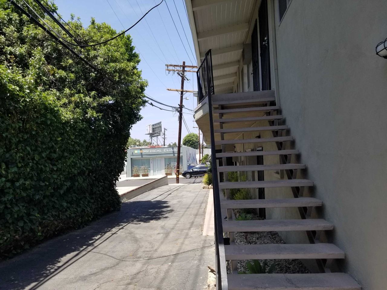 Costanso St - Photo 5 of 30