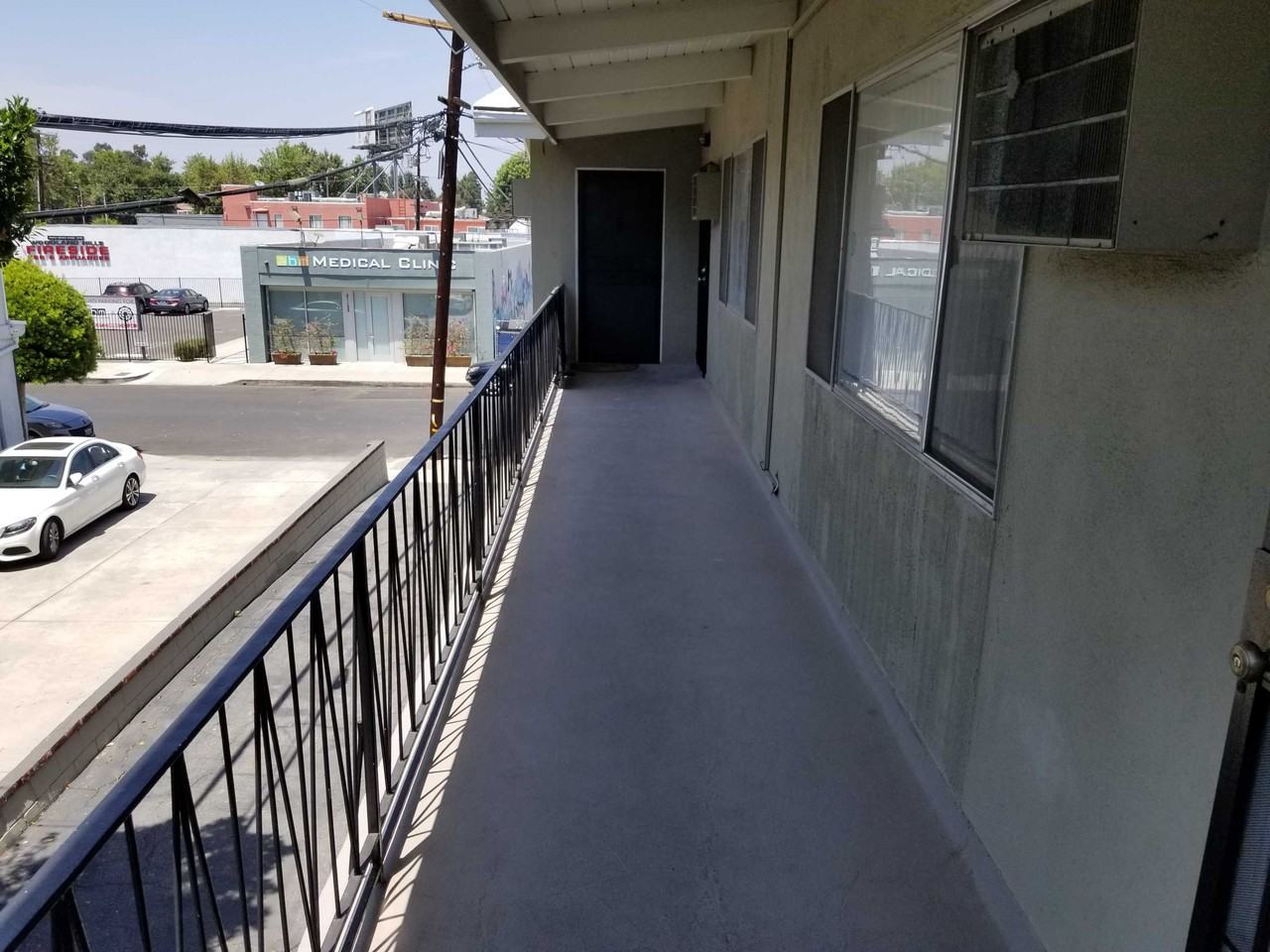 Costanso St - Photo 6 of 30