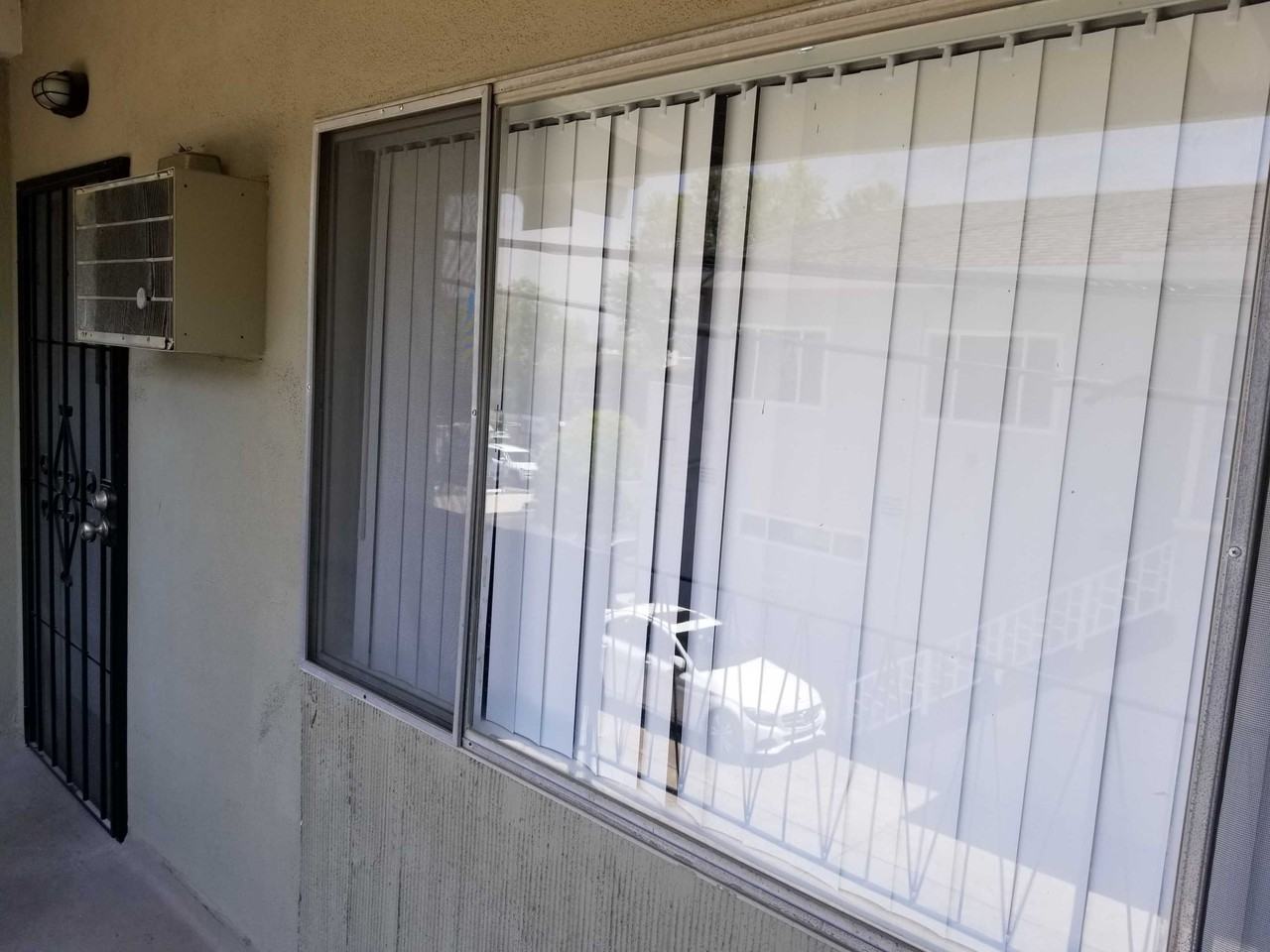 Costanso St - Photo 7 of 30