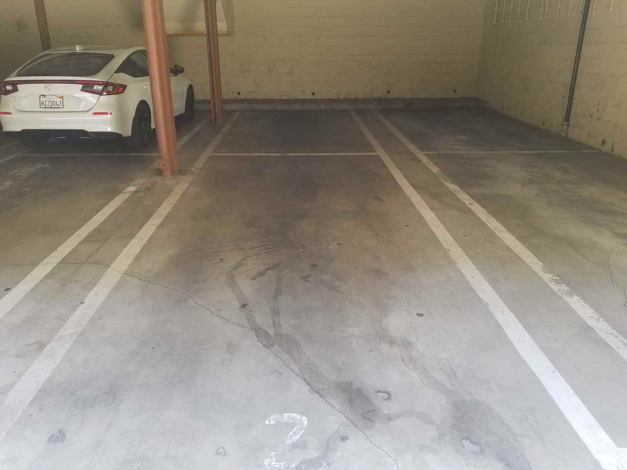 Reseda Boulevard - Photo 2 of 27