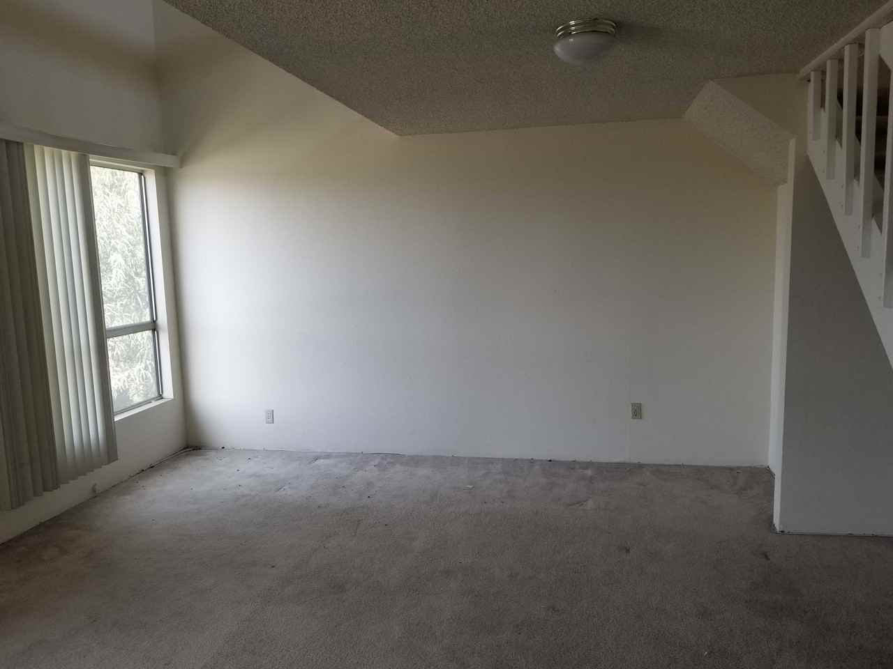 Reseda Boulevard - Photo 7 of 27