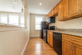 136 Highland Ave #22 - Photo 1 of 1