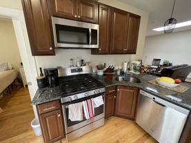 549 Washington St #6 - Photo 1 of 1