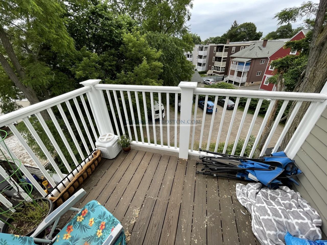 549 Washington St #6 - Photo 4 of 11
