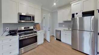 96 George St #1 - Photo 1 of 1