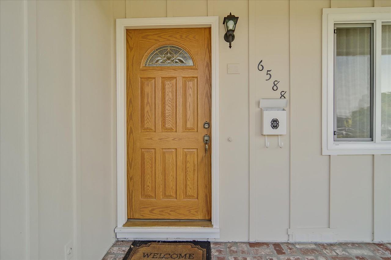 6588 Wisteria Way - Photo 2 of 16