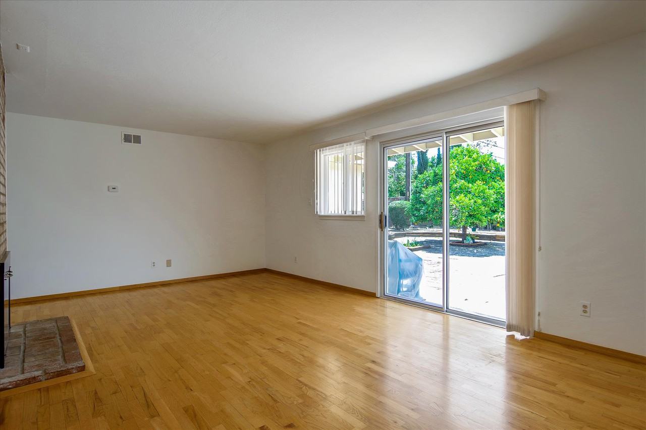 6588 Wisteria Way - Photo 3 of 16