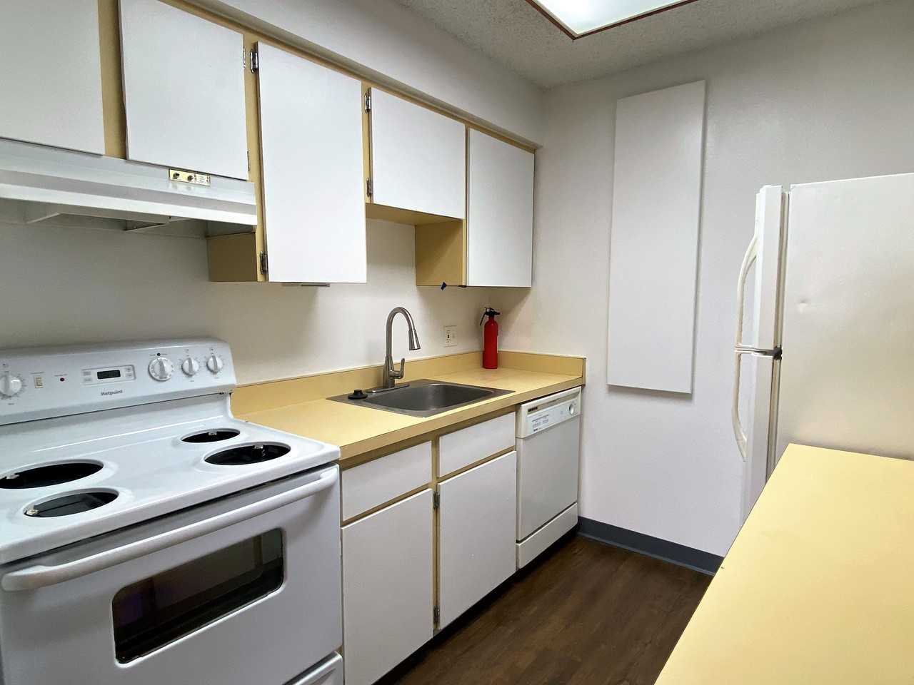 5770 E Warren Ave - Photo 2 of 6