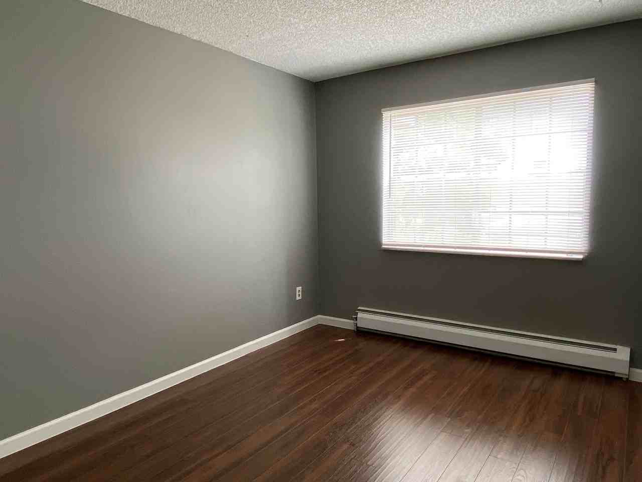 5770 E Warren Ave - Photo 3 of 6