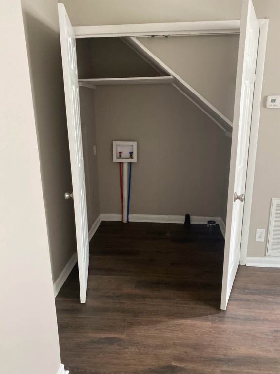 318 Highland St - Photo 3 of 5