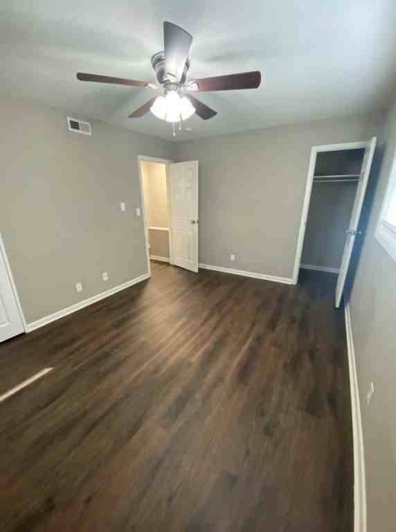 318 Highland St - Photo 4 of 5