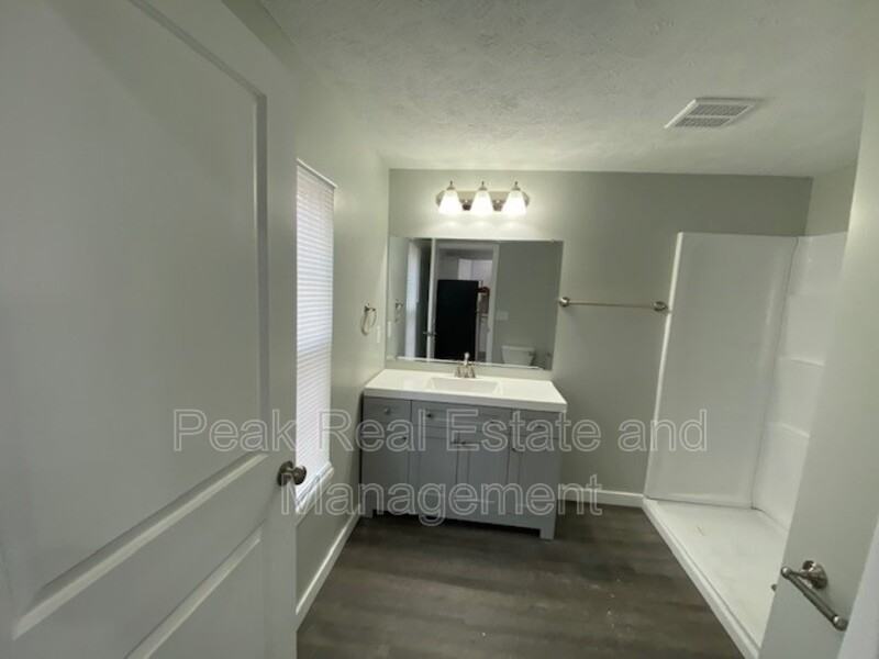 1011 Logan St Se - Photo 7 of 17