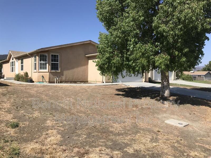 24959 3rd Ave - Photo 2 of 28