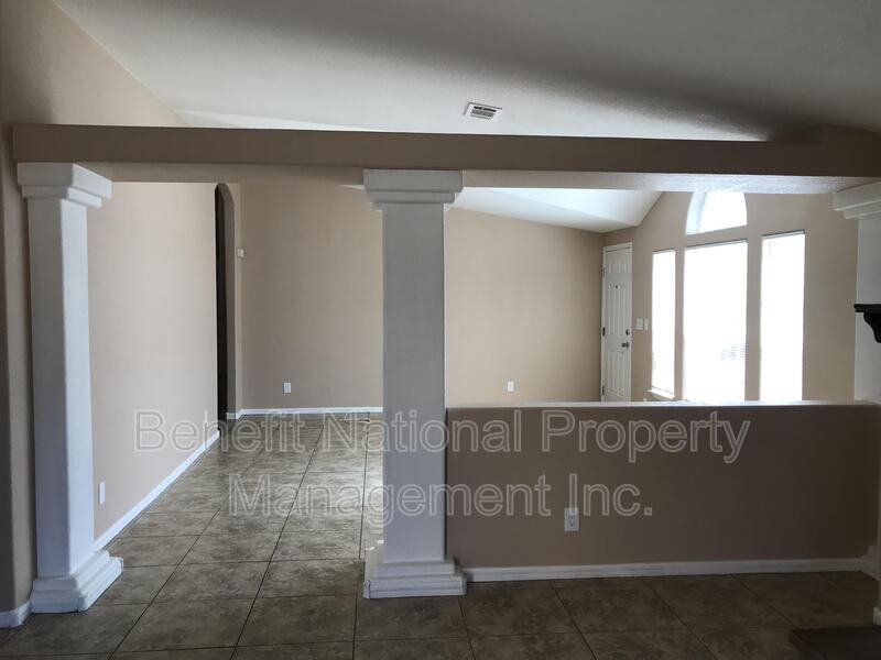 24959 3rd Ave - Photo 3 of 28