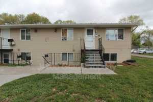 featured image of 779 May St #4