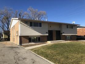 1087 Northwest - Photo 1 of 1