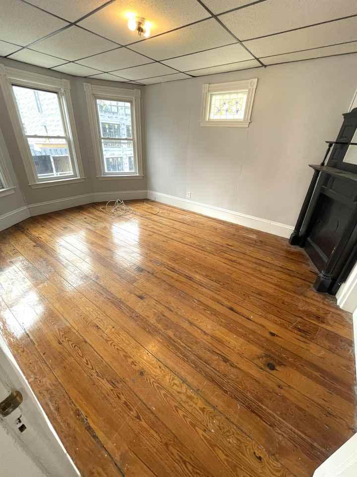 7 Greenmount St #2 - Photo 5 of 6