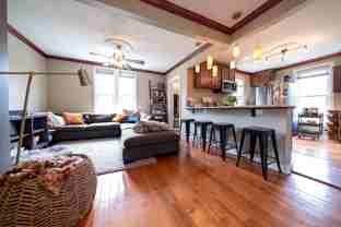 801 Lowry Ave Ne #1 - Photo 1 of 1