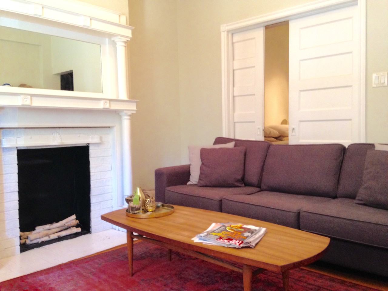 4 Dearbourne Avenue - Photo 2 of 11