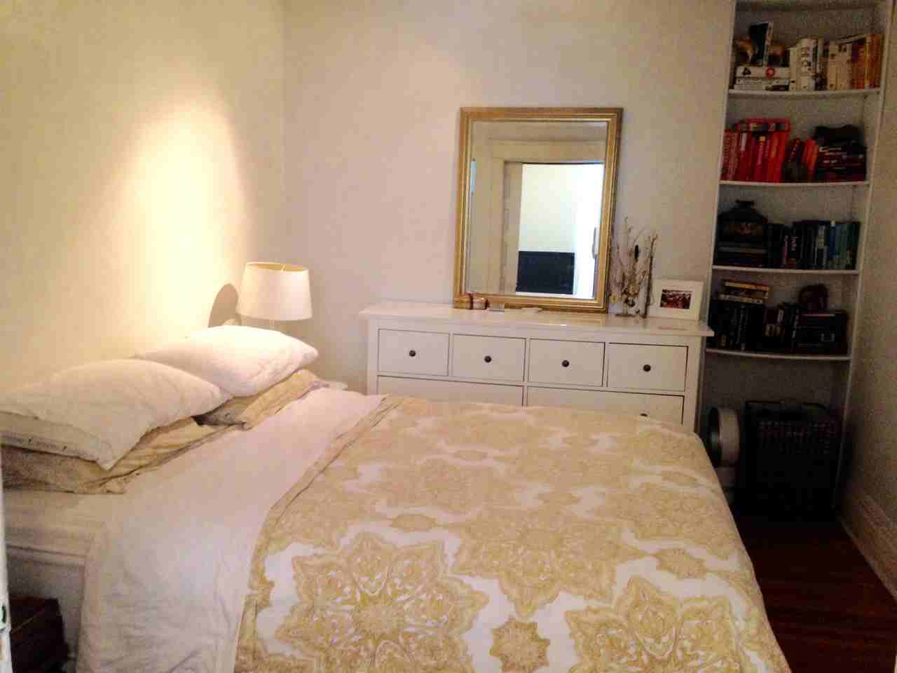 4 Dearbourne Avenue - Photo 3 of 11