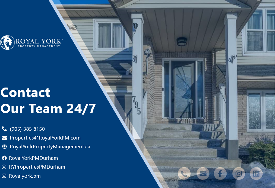 795 Grandview St N - Photo 3 of 22