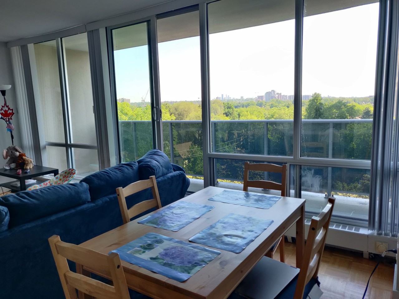 95 High Park Avenue - Photo 2 of 15