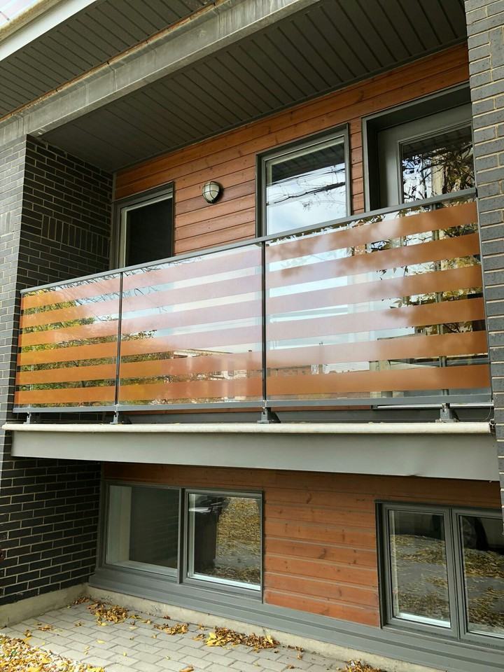 2636 Rue de Châteauguay #102 - Photo 3 of 11