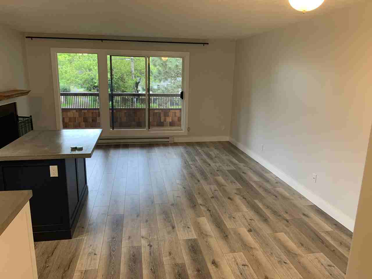 1956 Glenidle Road - Photo 3 of 6