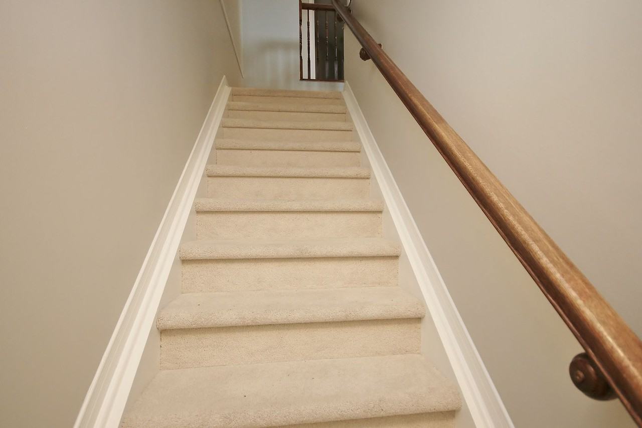 40 Briston Private - Photo 2 of 29