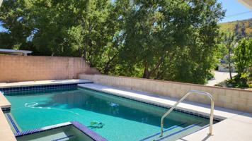 featured image of 3815 Patrick Henry Pl