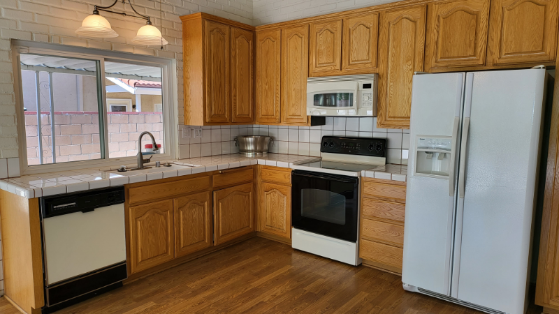 3815 Patrick Henry Pl - Photo 2 of 8