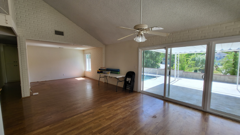 3815 Patrick Henry Pl - Photo 3 of 8